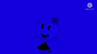 Enophano - Daisy in Blue Out