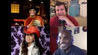 Tua Tagovailoa Runs Masterful Game On Shania Twain