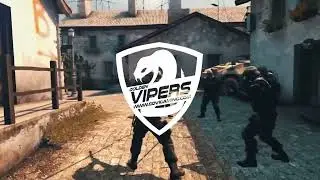 LYNXO 4K CLUTCH ON INFERNO | DTS:X