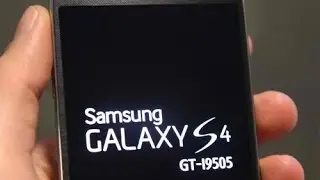 2021 SOLVED ! HOW TO FIX STUCK ON SAMSUNG LOGO, FIX BOOT LOOP (ALL SAMSUNG GALAXY PHONES)