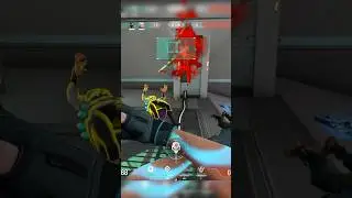 new jett voice lines are crazy 💀