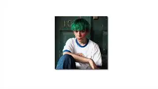 [free] roy blair x christian leave type beat - 