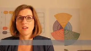 Het 70:20:10 Expert Programme
