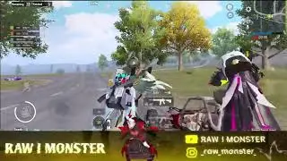 Erangel This Time🪂