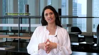 Comment devenir Software Engineer ?  - Formation DevUniversity