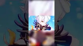 #mihoyo