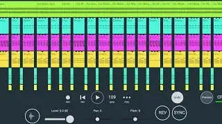 Ekla Mat Chodjo Banjara Re Flp Flm Project Download Free No Password || Praveen Meena Pipliya Kala