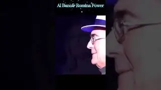 Al Bano & Romina Power