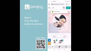 NEW: Quick & Easy Checkout