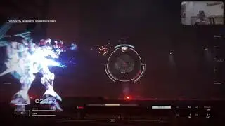 ARMORED CORE VI: Часть 2