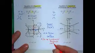 Pre Calc Ch 10.4 Notes