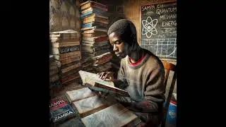 Sampa's teleportation revolution #subcribe #story #like ft @africanstoriesanimated6964