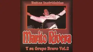 Mentiras