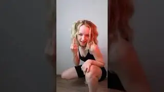 Bella Poarch - Build the B*tch (рус кавер от Нильзори)