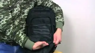 Рюкзак SOG Torrent Sling 18