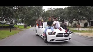 PaperLovee - Regular Ft. Lil Gotit ( Shot By: @_mruncutt )