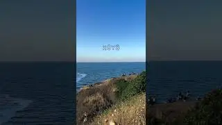 Navigasyona 📍 Rumeli Feneri Topçu Kalesi📍 yazmanız yeterli.