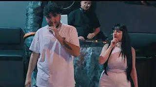 Gizo ft. Şenol Evgi - İyi ki sen ( REMİX ) #tiktok #hiştsessizlik