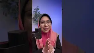 Contoh perkataan awal untuk ajar anak bercakap