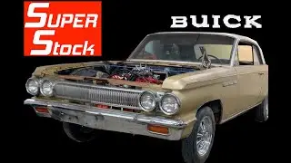 Thickness of a Dime    Ya Nailed It! #shorts #automotivesorcery #nonamenationals