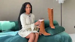 Трендовые казаки 2024 WB арт: 236539860