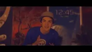 SpliffTastiC 64stel-Finale vs Dollar John VBT 2012