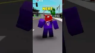 Roblox Every Like Inside Out Emotion!