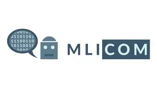 EAI MLICOM '20 - Day 2 | 5th International Conference on Machine Learning&Intelligent Communications
