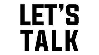 LET'S TALK (#2) (MENTAL HEALTH & CHANNEL UPDATE) | CALL OF DUTY 70 POINT COMEBACK