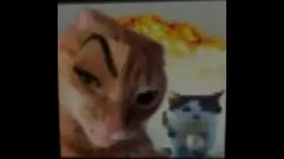 Убавить звук