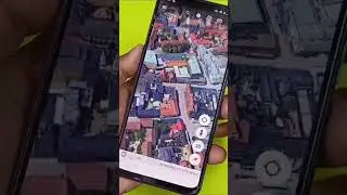 Live Location 🔥😱😱 #shorts #ytshorts #location