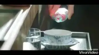Клип к дорама  Этот парень О Су