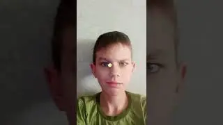 я камень