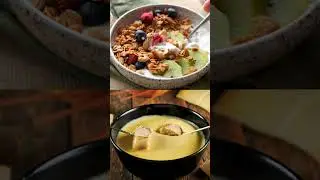 Discover Zurich - Turkish Airlines