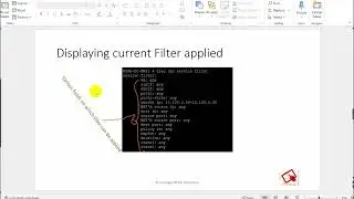 Fortigate Session Diagnose 