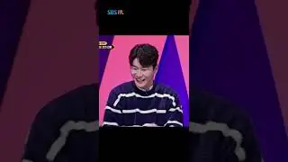 치킨대전에 나타난 영탁 올라프☃️ 모두들 메리크리스마스~🎄 #shorts #SBSFiL #대한민국_치킨대전