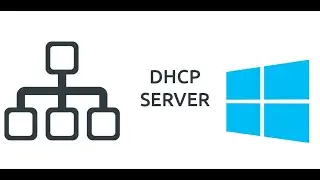 DHCP Failover en Windows Server 2019