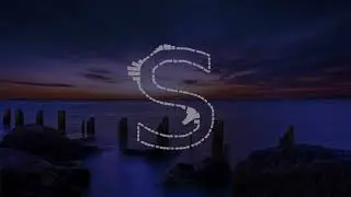 [FREE] Damso x Vald Type Beat 2021 - "Light"  - Instru Rap 2021 (Prod. By Suni)