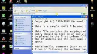 How  to create  photshop cs 5 full vurson.mp4