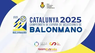 #CESACAT2025
