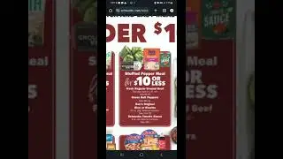 4️⃣ Additional Family Meals UNDER $10 😋 | The Adventures of Ta Wanda!