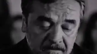 Anamdan Davacıyım - Duygusal Video