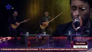 Mehrac Müslümoğlu - Rüzgara