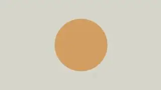 Test animation... does this look more like the 