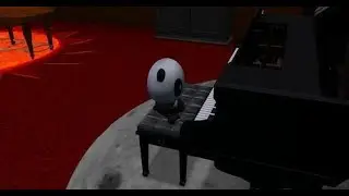 Cos'è Second Life?