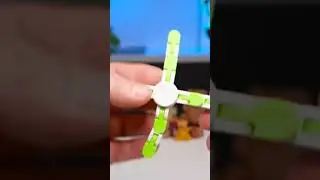 если ты включил это видео перед дедушке тебе хана.