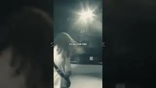 Def Leppard - Photograph (LIVE Sheffield 1993) #Shorts
