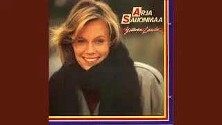Ystävän laulu - Song of a Friend