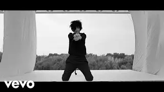 Texas - Can't Control (Official Video)
