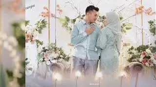 Wedding fawzi & Bunga live by PROJECT SHUTTERS